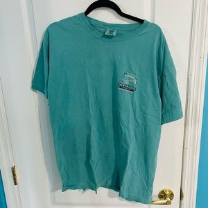 Comfort Colors T-Shirt